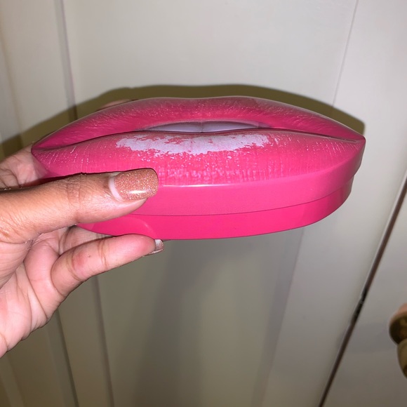 Huda Beauty Lip Box - Picture 3 of 3